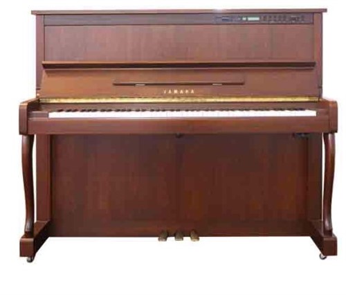 Upright Piano Yamaha SX100